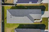 378 Pentas Lane - Photo 20