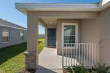 378 Pentas Lane - Photo 3