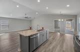 378 Pentas Lane - Photo 4