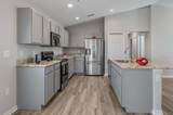 378 Pentas Lane - Photo 5