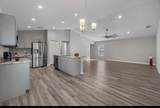 378 Pentas Lane - Photo 6