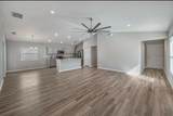 378 Pentas Lane - Photo 7