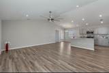 378 Pentas Lane - Photo 8