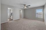 378 Pentas Lane - Photo 9