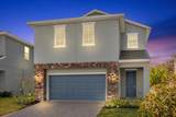 1251 Ash Tree Cove - Photo 1