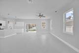 1251 Ash Tree Cove - Photo 11