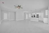 1251 Ash Tree Cove - Photo 12