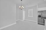 1251 Ash Tree Cove - Photo 13