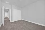 1251 Ash Tree Cove - Photo 14