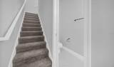 1251 Ash Tree Cove - Photo 15