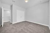 1251 Ash Tree Cove - Photo 16