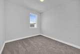 1251 Ash Tree Cove - Photo 17
