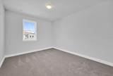 1251 Ash Tree Cove - Photo 18