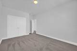 1251 Ash Tree Cove - Photo 19