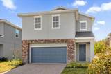 1251 Ash Tree Cove - Photo 2