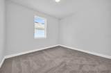 1251 Ash Tree Cove - Photo 20