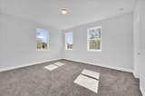1251 Ash Tree Cove - Photo 21