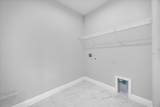 1251 Ash Tree Cove - Photo 22