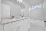 1251 Ash Tree Cove - Photo 23