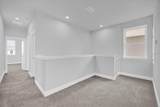 1251 Ash Tree Cove - Photo 24