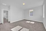 1251 Ash Tree Cove - Photo 25