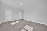 1251 Ash Tree Cove - Photo 26