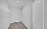 1251 Ash Tree Cove - Photo 27
