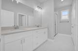 1251 Ash Tree Cove - Photo 28