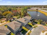 1251 Ash Tree Cove - Photo 3