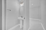 1251 Ash Tree Cove - Photo 31