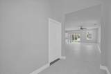 1251 Ash Tree Cove - Photo 32