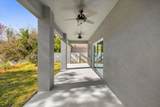 1251 Ash Tree Cove - Photo 34