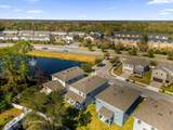 1251 Ash Tree Cove - Photo 35