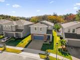 1251 Ash Tree Cove - Photo 36