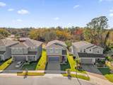 1251 Ash Tree Cove - Photo 37