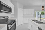 1251 Ash Tree Cove - Photo 4