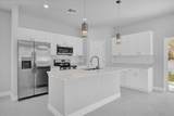 1251 Ash Tree Cove - Photo 5