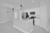 1251 Ash Tree Cove - Photo 7