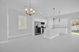 1251 Ash Tree Cove - Photo 8
