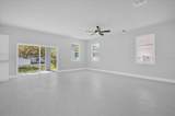 1251 Ash Tree Cove - Photo 9
