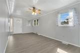 221 Arnold Palmer Drive - Photo 10
