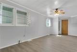 221 Arnold Palmer Drive - Photo 11