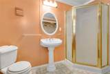221 Arnold Palmer Drive - Photo 12