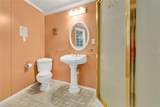 221 Arnold Palmer Drive - Photo 13