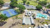 221 Arnold Palmer Drive - Photo 14