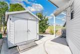 221 Arnold Palmer Drive - Photo 17