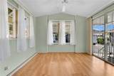 221 Arnold Palmer Drive - Photo 4