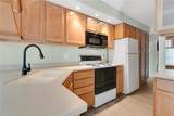 221 Arnold Palmer Drive - Photo 5