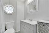 221 Arnold Palmer Drive - Photo 8