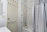 221 Arnold Palmer Drive - Photo 9